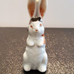 Rabbit Made in Japan